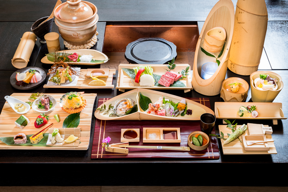 意欲があれば経験年数は問いません！