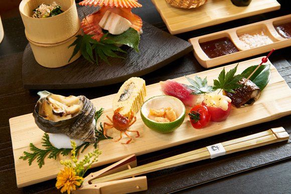 仕事は能力に応じてお任せします！