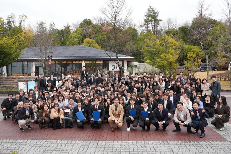 独立支援制度あり。実績多数。