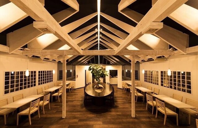 皆さまからのご応募お待ちしております