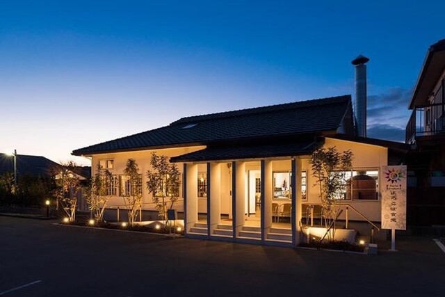 一級建築士の高橋誠二氏が手がける空間