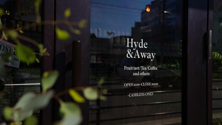 20代前半の女性が中心となって活躍中！