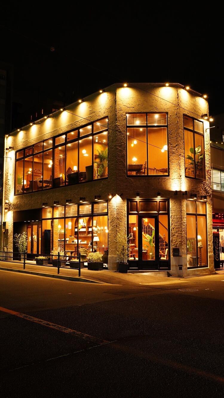 平日の夕方以降＆土日祝に働ける方は歓迎！