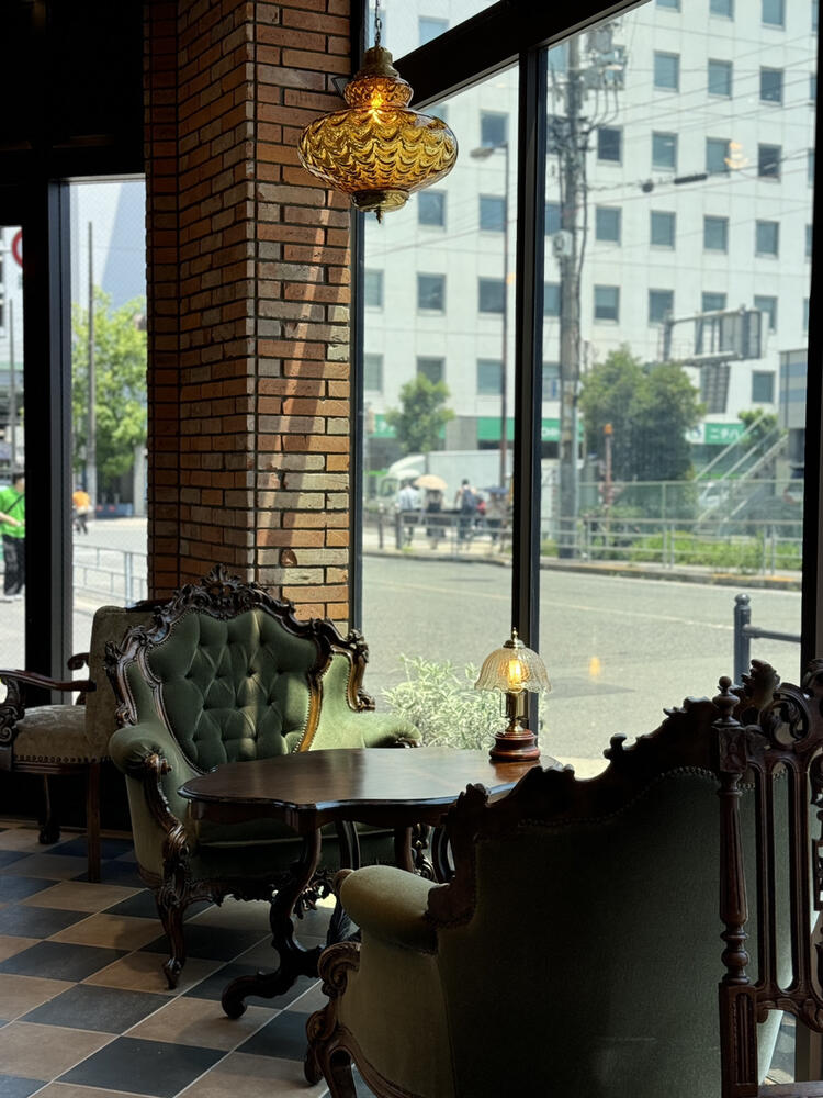 できることが増えたら時給がアップします！