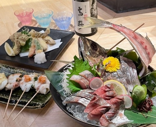 社員を積極的に採用しています！