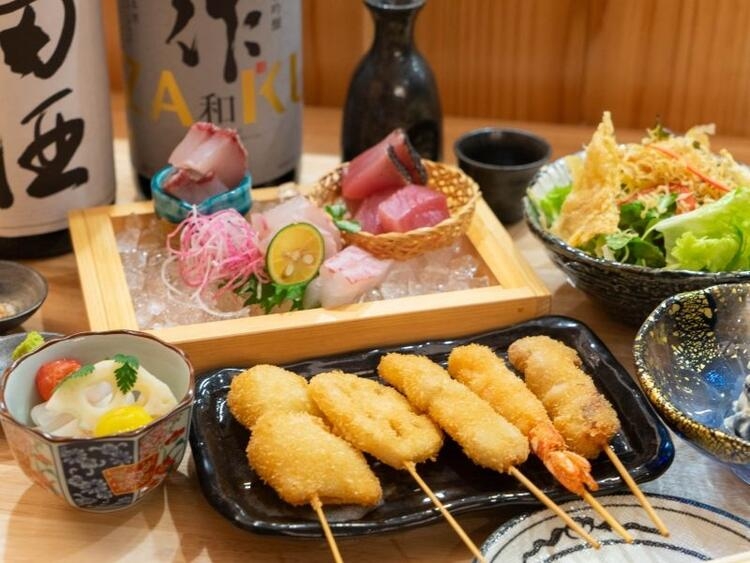 一品いっぴん丁寧に手づくりいたします