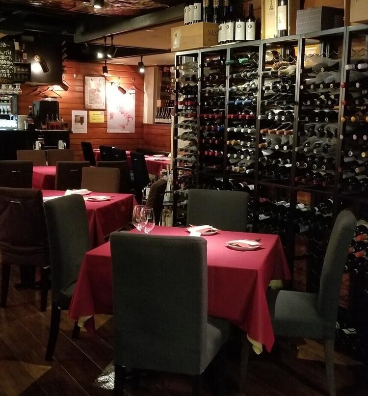 ＼＼ご応募お待ちしています／／