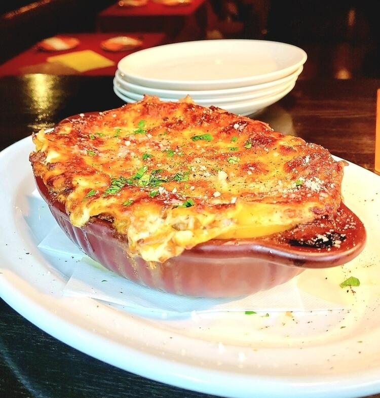 調理法・ワインの知識が深まる環境です