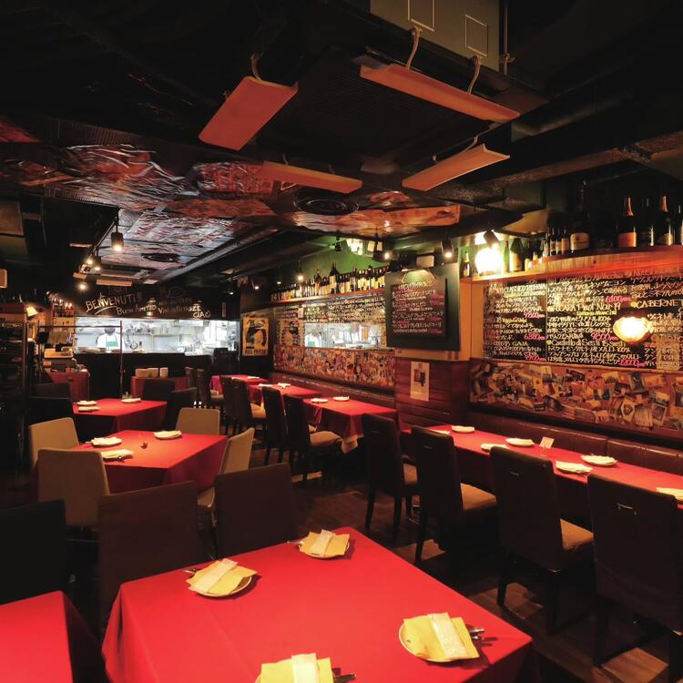 ＼他業態からのチャレンジも歓迎◎／