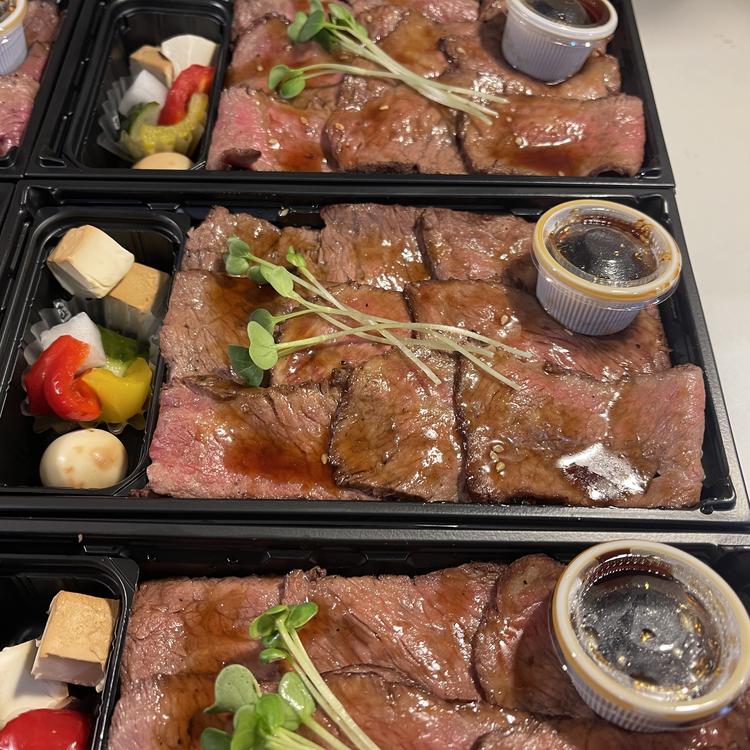 【未経験歓迎】独立を目指す方も歓迎◎