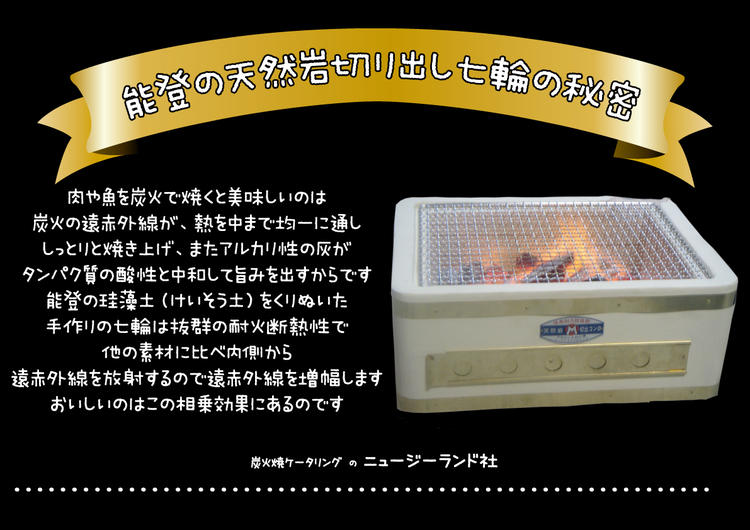 移動販売でたくさんのお客様を笑顔に◎