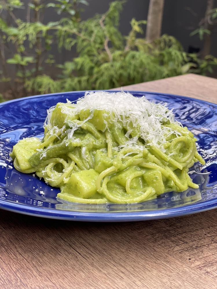 シンプルながら細部にこだわってます