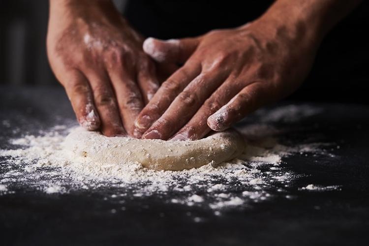 PISOLA 熊谷店の詳細画像6