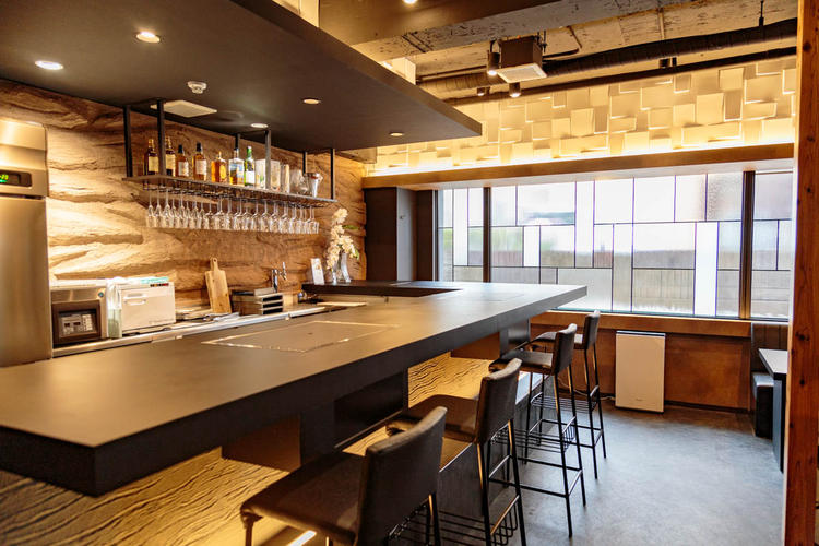 未経験OK！仕事はイチからお教えします◎