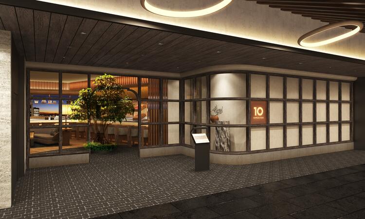 年休120日でプライベートも充実♪