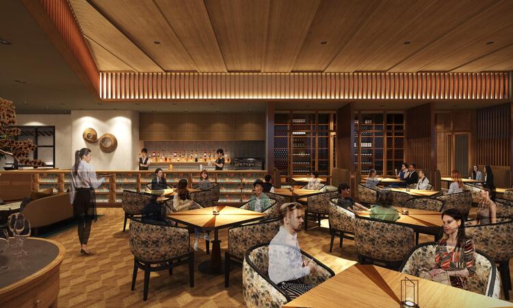 やる気次第でどんどん昇給・昇格できます！