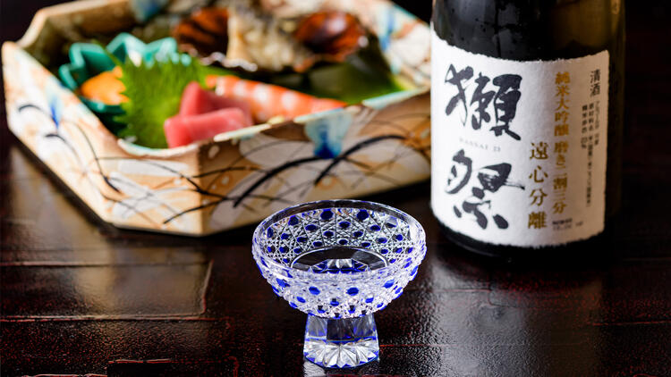 メニュー開発にも携わってください◎