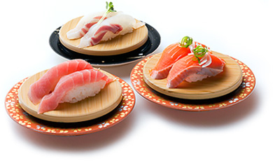 魚をさばける方大歓迎◎