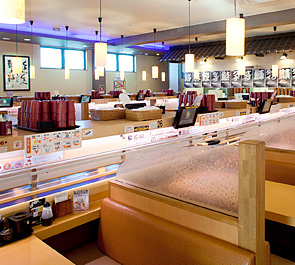 店舗運営もお任せ！スキルを活かせます