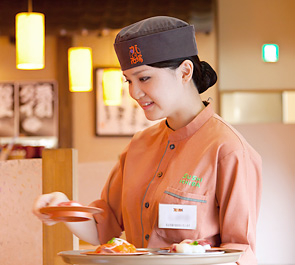 新たな母体で再スタートを切ります！