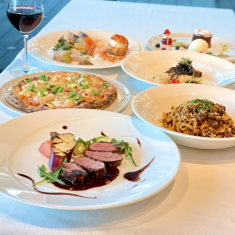 活躍の舞台はあなた次第