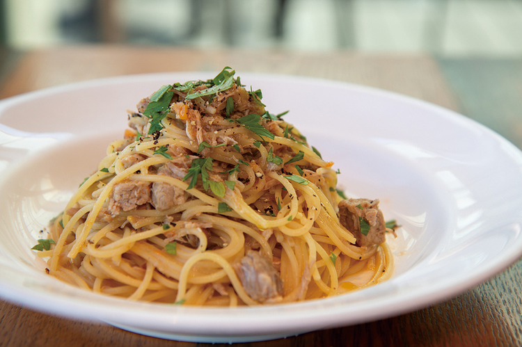 今後も新規出店計画中！