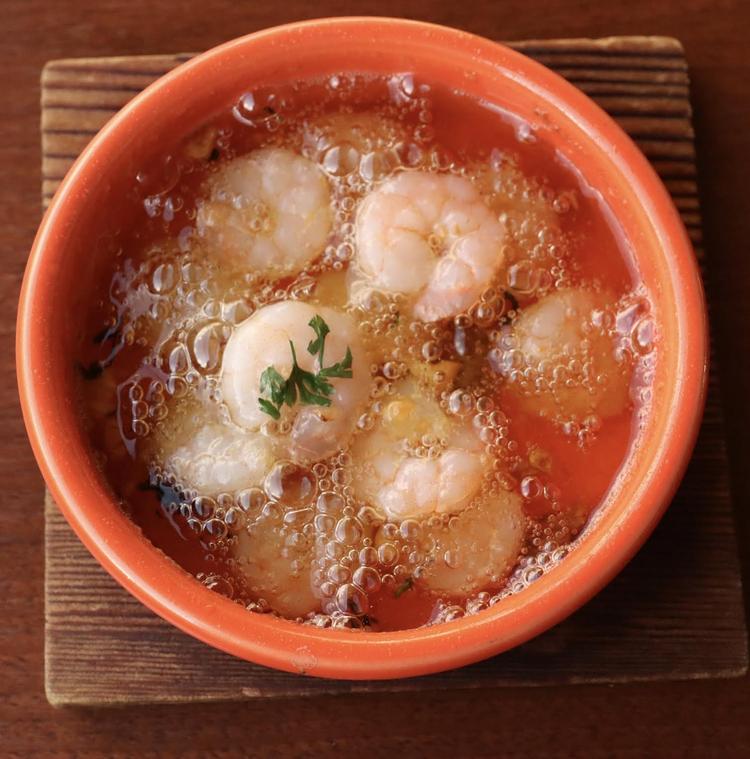 イタリアンならここ!と大人気のお店