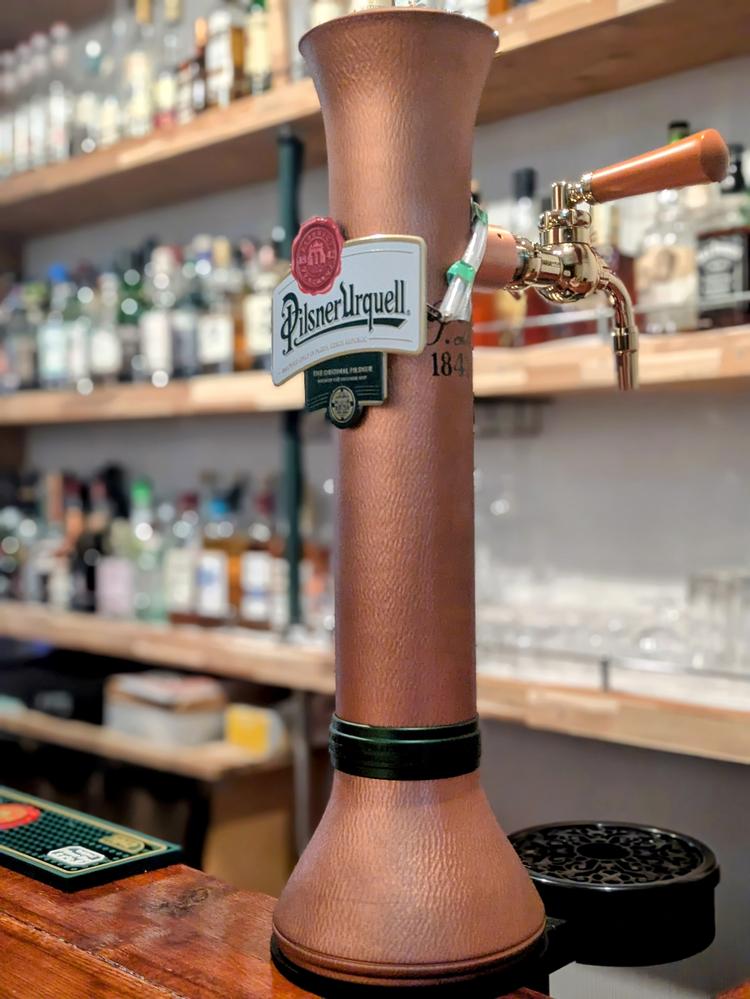 Bar Threeの詳細画像2