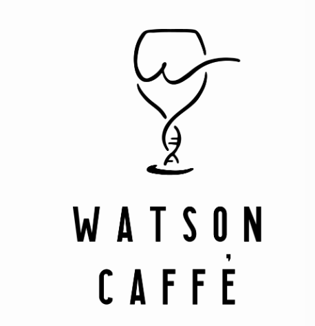 ご応募をお待ちしております！