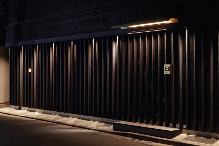 接客力も一流に