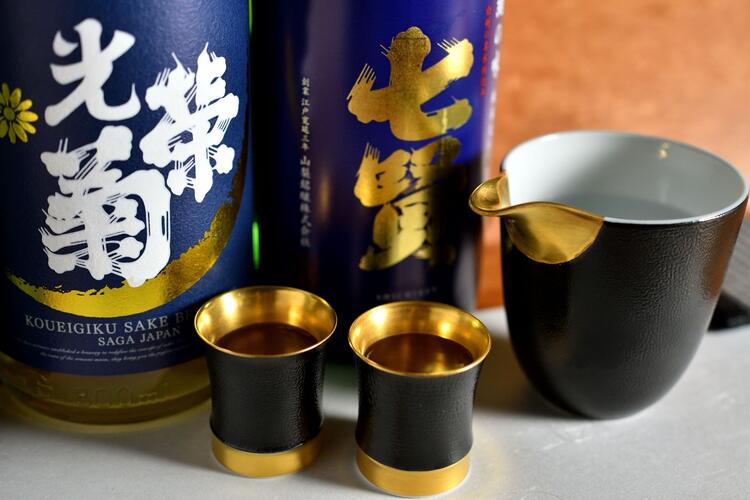 残業はほぼありません！