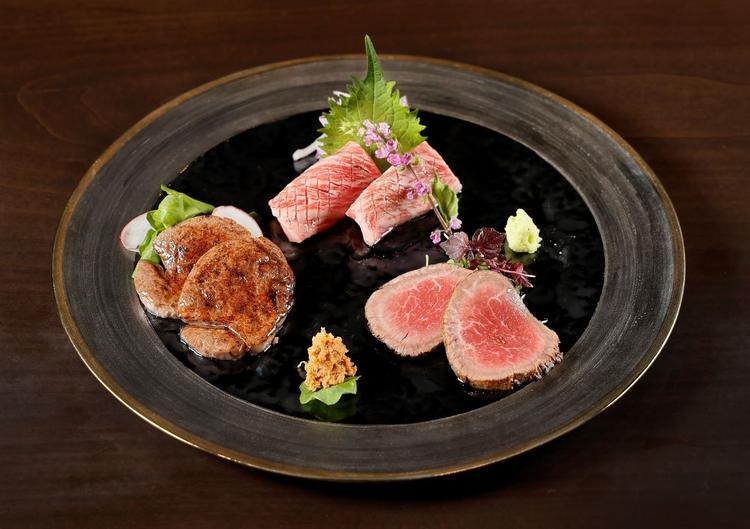 大きく成長できる環境です！