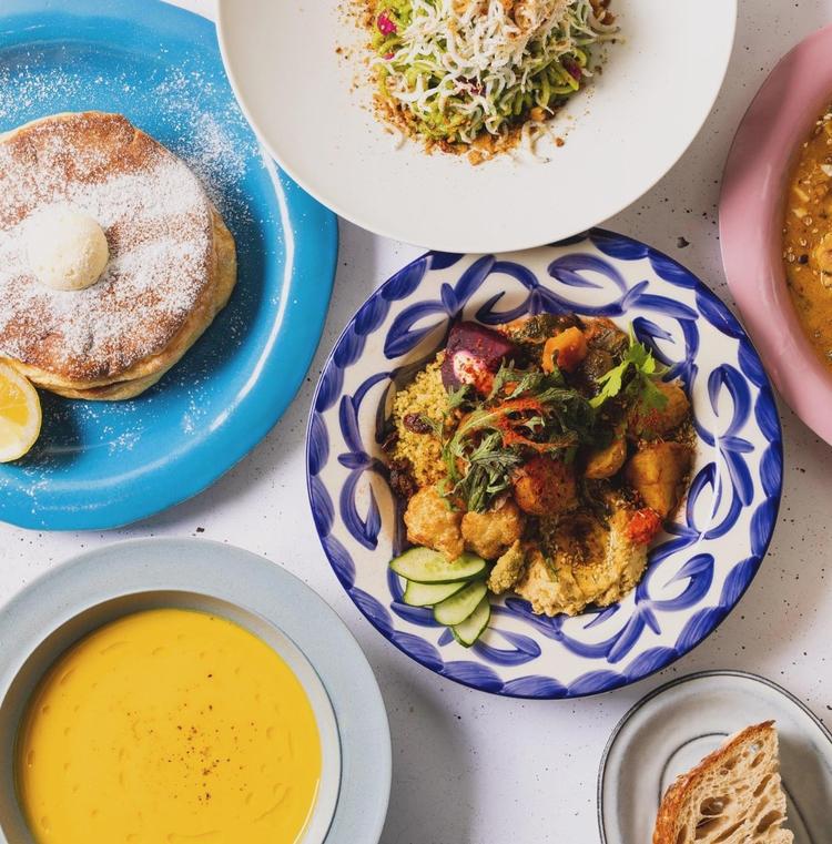 GARDEN HOUSE 広島の詳細画像3