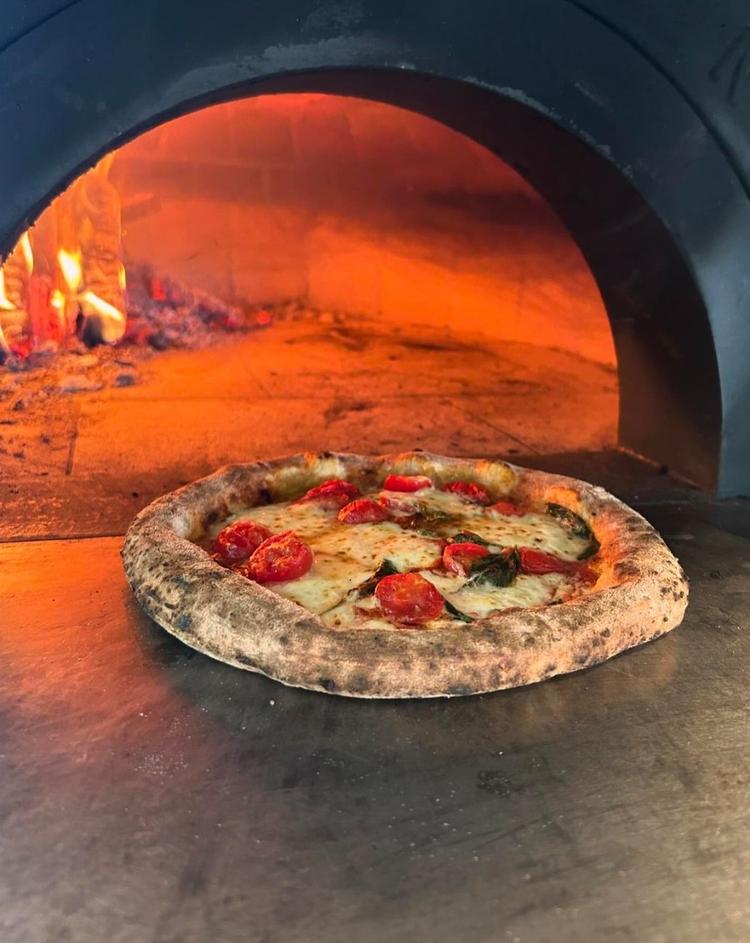 GARDEN HOUSE 広島の詳細画像4