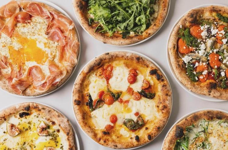 GARDEN HOUSE 広島の詳細画像6