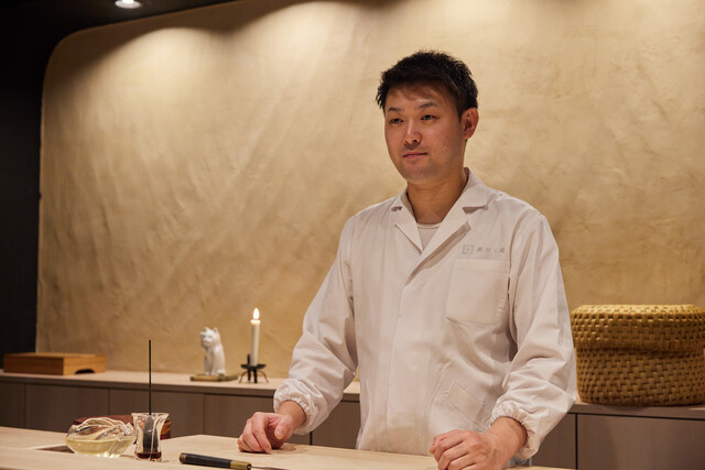 ご応募お待ちしています！