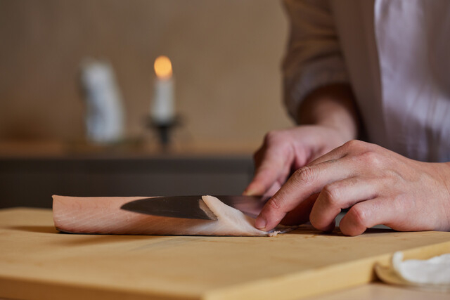 上昇志向のある方は大歓迎