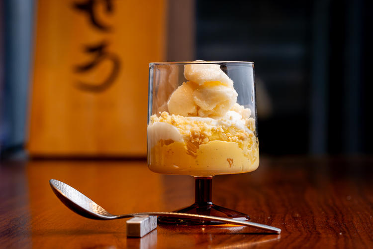 幅広い知識、スキルが身につく好環境