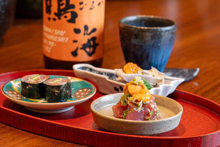 ご応募をお待ちしております！