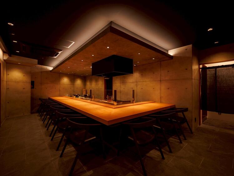 OPEN1年目★能力に応じてどんどん昇給