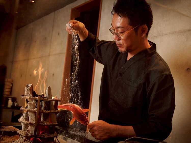 店長候補を積極採用中！