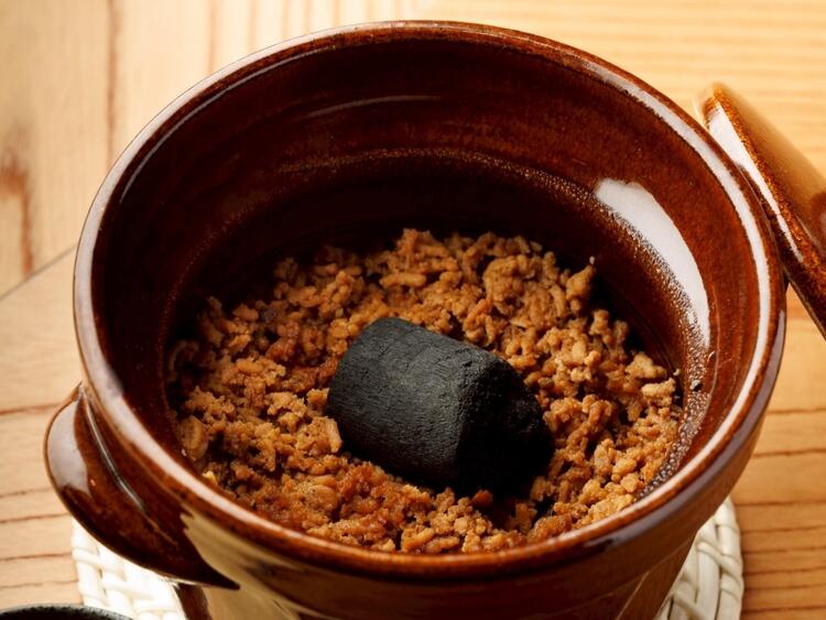 あなたのスキルを活かせる職場です！