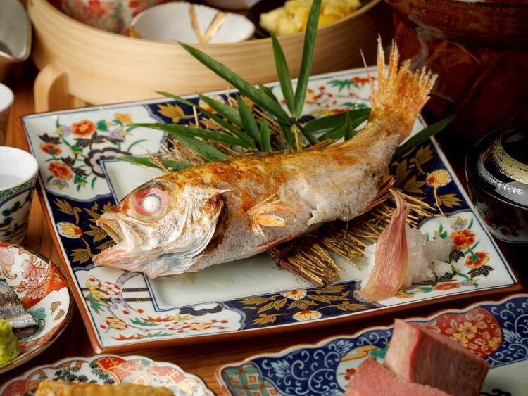 ご応募お待ちしております！