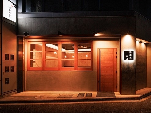 経験者優遇！未経験者もOK！