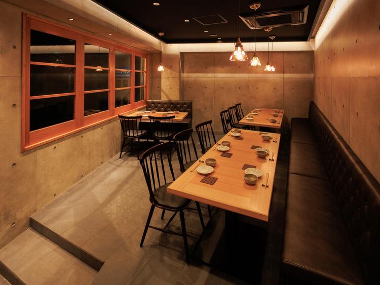 意欲のある方大歓迎☆