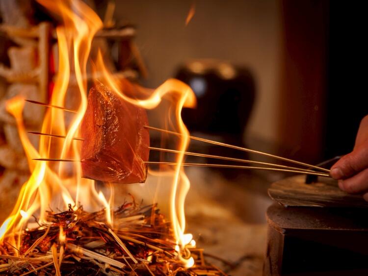 オープニングスタッフとして活躍できる