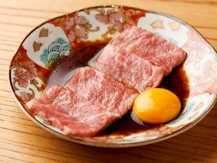 ご応募お待ちしております◎