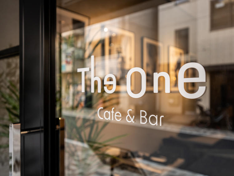 歴史あるモデルエージェンシーが運営