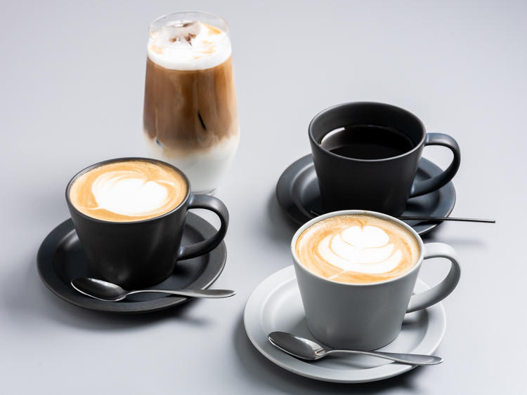 APから正社員登用もOK★