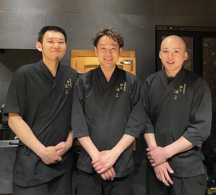 未経験者でも大歓迎です◎